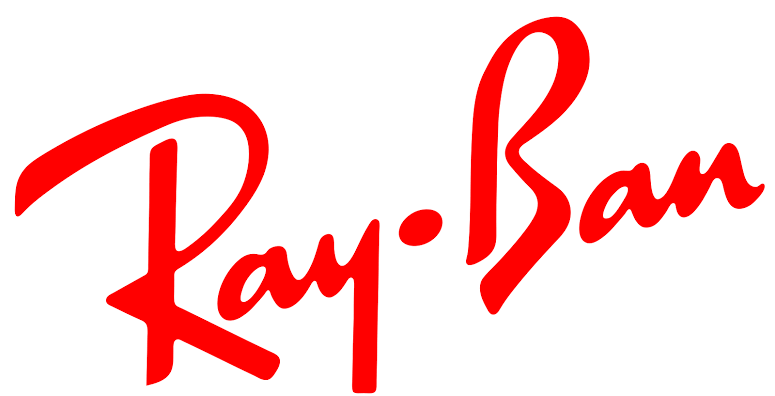 Rayban