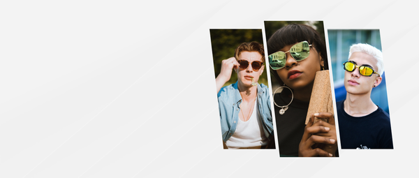 Sunglasses Offers